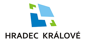 24 - logo_hradec_kralove