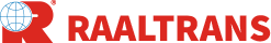 3 - logo