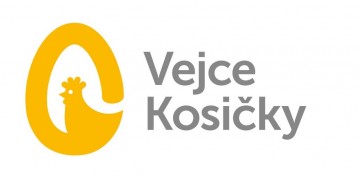 2 - Logo_vejce-kosicky-1024x503