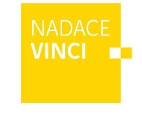 8 - logo-VINCI-1