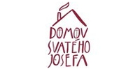 24 - Domov_sv_josefa