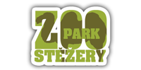 14 - zoo_stezery