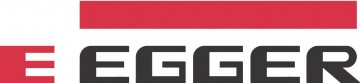 7 - logo-firma-EGGER