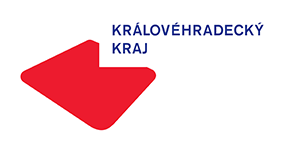 25 - logo_kr_kralovehradecky