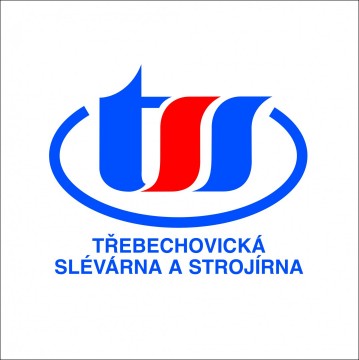 20 - logo-TSS-spol.s-r.o.