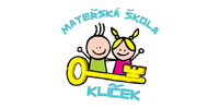 7 - MS_klicek