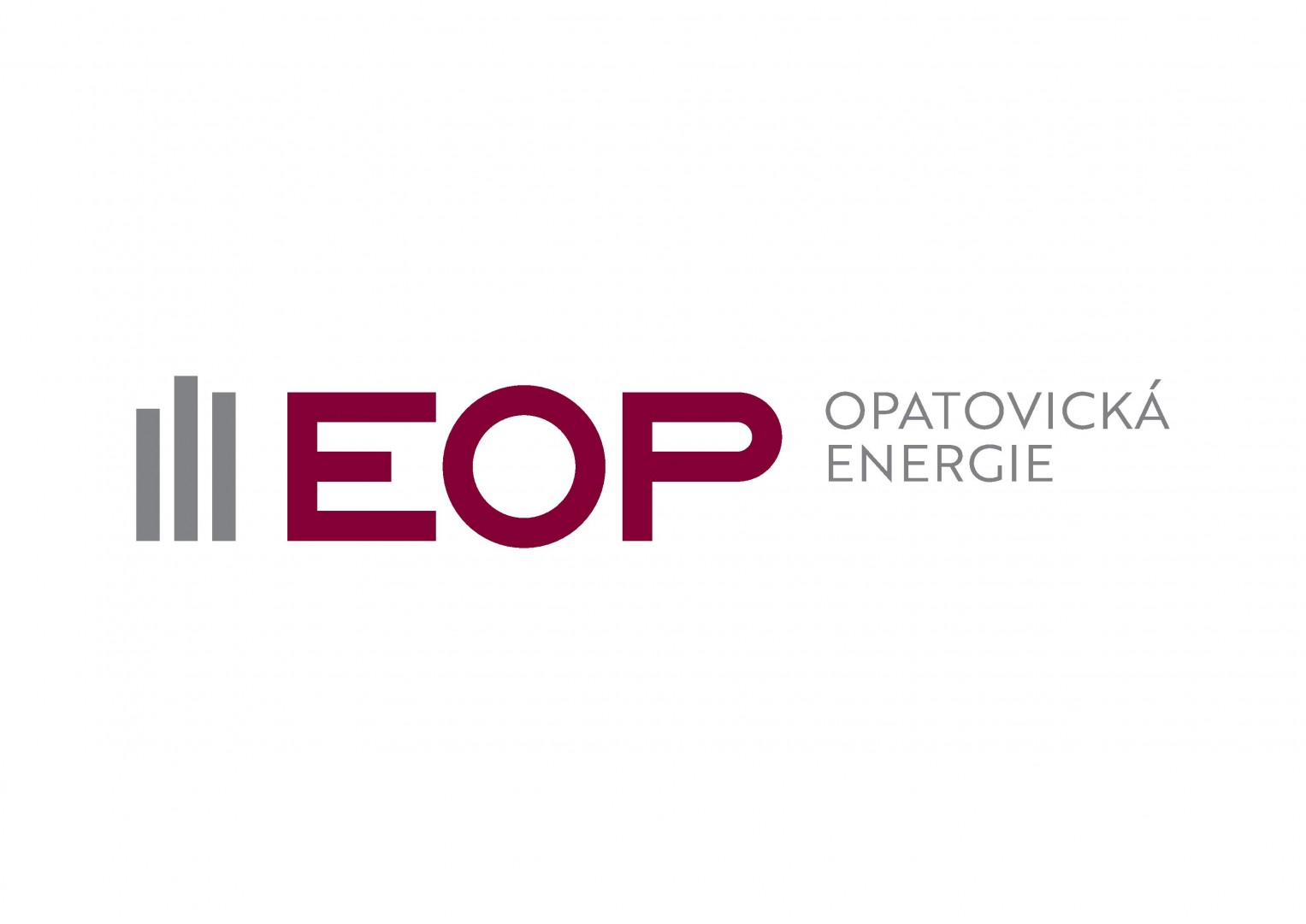 logo_EOP_opatovicka_energie